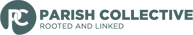 Parish Collective