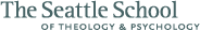 The Seattle School of Theology & Psychology