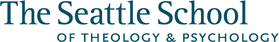 _The Seattle School Logos_CMYK Color
