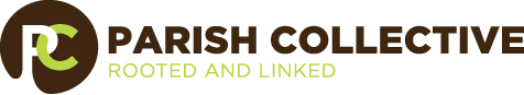 pc-Logo
