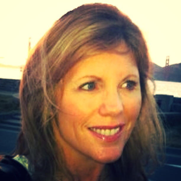 Pamela Wilhelms