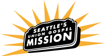 UGMlogo400