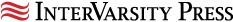 ivp
