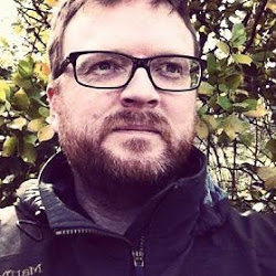 john pattison