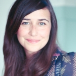 Reflecting on Reconciled Diversity by Maria Jose Soerens