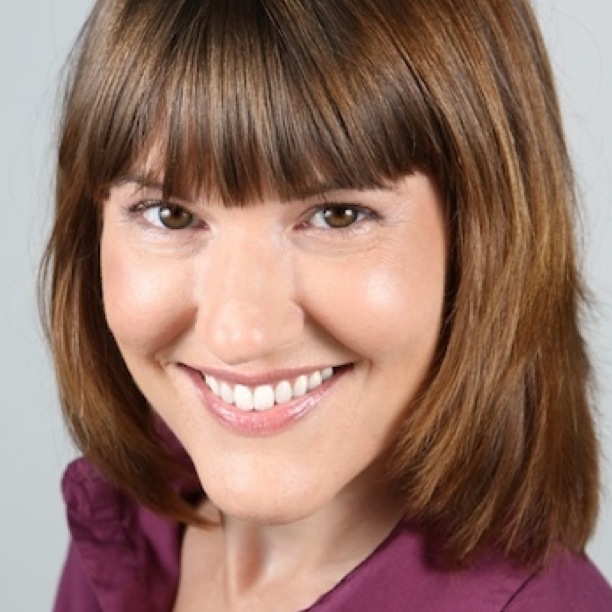 Christy Tennant Krispin
