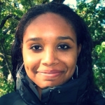 The Social Psychology of Loving Our Neighbors Well by Christena Cleveland